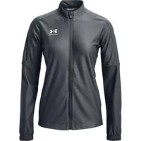 Under Armour Women's Grey Tracksuits