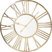 KARE Design Large Wall Clocks