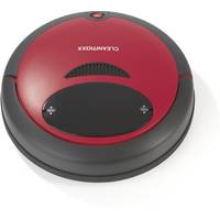 Symple Stuff Robot Vacuum Cleaners