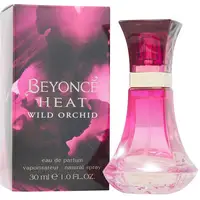Beyonce Fruity Fragrances