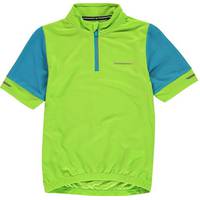 House Of Fraser Kids Sports Clothing