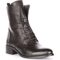 Justin Reece Women's Boots