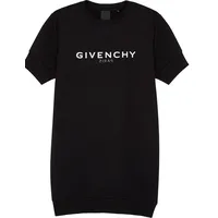 Givenchy Girl's Cotton Dresses