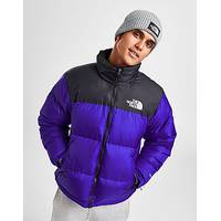 The North Face Men's Goose Jackets