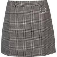 Sports Direct Mini Skirts for Women