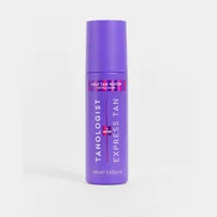 Tanologist Women's Tanning