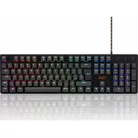 Adx Gaming Keyboards