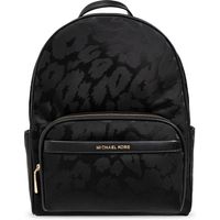 FARFETCH Michael Kors Women's Medium Backpacks