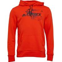 Mandm Direct Sports Hoodies for Men