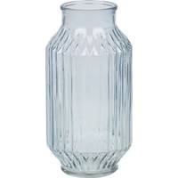 Urbn Living Glass Jugs and Vases