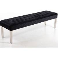 Modernique Dining Benches