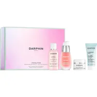 Darphin Moisturisers with SPF