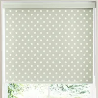 Terrys Fabrics Cath Kidston Blackout Roller Blinds