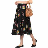 John Lewis Tiered Skirts for Women