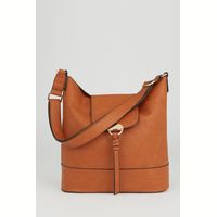 Next Women's Slouchy Bags
