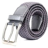Jacamo Men's Casual Belts