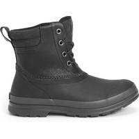 Sports Direct Men's Lace Up Boots
