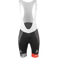 SportsDirect.com Men's Cycling Shorts