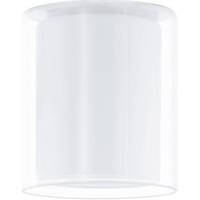 Marlow Home Co. Glass Lamp Shades