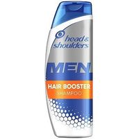 Boots Shampoo for Men