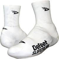 DeFeet Road Cycling Shoes