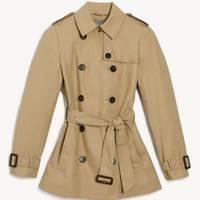 Marks & Spencer Women's Belted Trench Coats