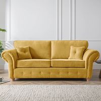 The Great Sofa Company 3 Seater Sofas