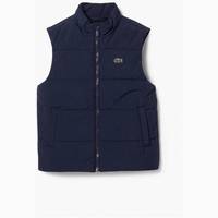 CRUISE Boy's Gilets And Vests