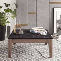 DECOROTIKA Marble Coffee Tables