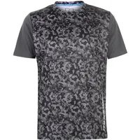 Men's Muddyfox Cycling Wear