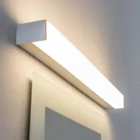 Pamalux LED Lighting