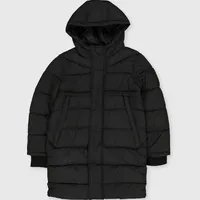 Tu Clothing Boy's Padded Coats & Jackets
