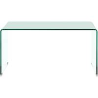 Robert Dyas Glass Tables