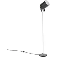 Latitude Run Reading Lamp