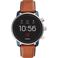 Fossil Men's Smart Watches