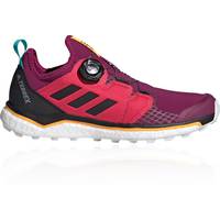 Sportsshoes Adidas Women's Trail Running Shoes