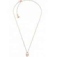 Michael Kors Women's Designer Necklaces