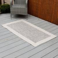 Streetwize Outdoor Rugs