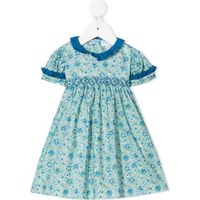 Siola Baby Dresses