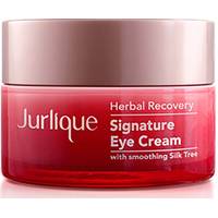 Jurlique Eye Cream For Puffy Eyes And Dark Circles