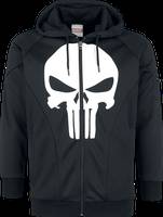The Punisher Clothing for Men
