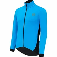 Orro Waterproof Cycling Jackets