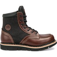 Alpinetrek Men's Casual Boots