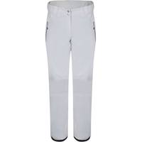 Secret Sales Women's Insulated Trousers