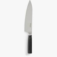 John Lewis Chef's Knives