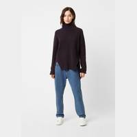 French Connection Women's Cashmere Roll Neck Jumpers