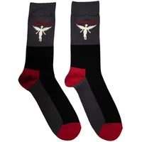 Nirvana Women's Socks