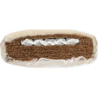Kiddies Kingdom Boori Cot Bed Mattresses