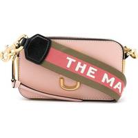 Marc Jacobs Women's Pink Bags