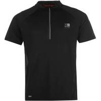 SportsDirect.com Men's Running T Shirts